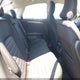 3FA6P0H74GR189484 2016 Ford Fusion Se auction photo thumbnail 8