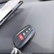 4T1E31AK7LU014070 2020 Toyota Camry Le Hybrid auction photo thumbnail 11