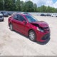 4T1E31AK7LU014070 2020 Toyota Camry Le Hybrid auction photo thumbnail 1