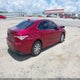 4T1E31AK7LU014070 2020 Toyota Camry Le Hybrid auction photo thumbnail 4