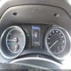 4T1E31AK7LU014070 2020 Toyota Camry Le Hybrid auction photo thumbnail 7