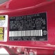 4T1E31AK7LU014070 2020 Toyota Camry Le Hybrid auction photo thumbnail 9