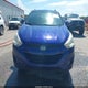 KM8JUCAC6CU424438 2012 Hyundai Tucson Gls auction photo thumbnail 6