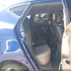 KM8JUCAC6CU424438 2012 Hyundai Tucson Gls auction photo thumbnail 8