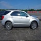 2GNFLDE33D6201939 2013 Chevrolet Equinox 1Lt auction photo thumbnail 13