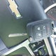2GNFLDE33D6201939 2013 Chevrolet Equinox 1Lt auction photo thumbnail 11