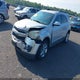 2GNFLDE33D6201939 2013 Chevrolet Equinox 1Lt auction photo thumbnail 2