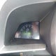 3MZBM1T77GM317130 2016 Mazda Mazda3 I Sport auction photo thumbnail 15