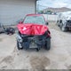 3KPF24AD8LE234492 2020 Kia Forte Lxs auction photo thumbnail 13