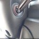 3KPF24AD8LE234492 2020 Kia Forte Lxs auction photo thumbnail 11
