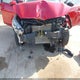 3KPF24AD8LE234492 2020 Kia Forte Lxs auction photo thumbnail 6