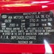 3KPF24AD8LE234492 2020 Kia Forte Lxs auction photo thumbnail 9