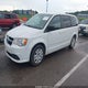 2C4RDGBG6FR651257 2015 Dodge Grand Caravan Se auction photo thumbnail 2