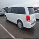 2C4RDGBG6FR651257 2015 Dodge Grand Caravan Se auction photo thumbnail 3