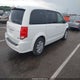2C4RDGBG6FR651257 2015 Dodge Grand Caravan Se auction photo thumbnail 4