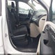 2C4RDGBG6FR651257 2015 Dodge Grand Caravan Se auction photo thumbnail 5