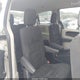 2C4RDGBG6FR651257 2015 Dodge Grand Caravan Se auction photo thumbnail 8