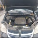 2D4RN3DG8BR756138 2011 Dodge Grand Caravan Mainstreet auction photo thumbnail 10