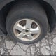 2D4RN3DG8BR756138 2011 Dodge Grand Caravan Mainstreet auction photo thumbnail 12