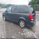 2D4RN3DG8BR756138 2011 Dodge Grand Caravan Mainstreet auction photo thumbnail 3