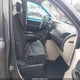 2D4RN3DG8BR756138 2011 Dodge Grand Caravan Mainstreet auction photo thumbnail 5