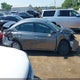 3N1AB7AP7JY229773 2018 Nissan Sentra S auction photo thumbnail 13