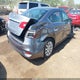 3N1AB7AP7JY229773 2018 Nissan Sentra S auction photo thumbnail 4