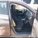 3N1AB7AP7JY229773 2018 Nissan Sentra S auction photo thumbnail 5