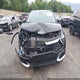 KNDPVCDG0R7141258 2024 Kia Sportage Hybrid Ex auction photo thumbnail 12