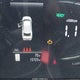 KNDPVCDG0R7141258 2024 Kia Sportage Hybrid Ex auction photo thumbnail 15