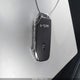 KNDPVCDG0R7141258 2024 Kia Sportage Hybrid Ex auction photo thumbnail 11