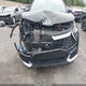 KNDPVCDG0R7141258 2024 Kia Sportage Hybrid Ex auction photo thumbnail 6