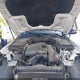 W1N0G8DB1MV317292 2021 Mercedes-Benz Glc 300 Suv auction photo thumbnail 10