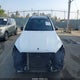 W1N0G8DB1MV317292 2021 Mercedes-Benz Glc 300 Suv auction photo thumbnail 13