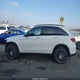 W1N0G8DB1MV317292 2021 Mercedes-Benz Glc 300 Suv auction photo thumbnail 15