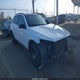 W1N0G8DB1MV317292 2021 Mercedes-Benz Glc 300 Suv auction photo thumbnail 1