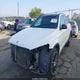 W1N0G8DB1MV317292 2021 Mercedes-Benz Glc 300 Suv auction photo thumbnail 2