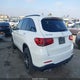W1N0G8DB1MV317292 2021 Mercedes-Benz Glc 300 Suv auction photo thumbnail 3