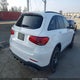 W1N0G8DB1MV317292 2021 Mercedes-Benz Glc 300 Suv auction photo thumbnail 4
