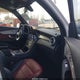 W1N0G8DB1MV317292 2021 Mercedes-Benz Glc 300 Suv auction photo thumbnail 5