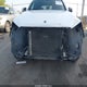 W1N0G8DB1MV317292 2021 Mercedes-Benz Glc 300 Suv auction photo thumbnail 6