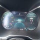 W1N0G8DB1MV317292 2021 Mercedes-Benz Glc 300 Suv auction photo thumbnail 7