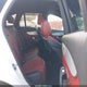 W1N0G8DB1MV317292 2021 Mercedes-Benz Glc 300 Suv auction photo thumbnail 8