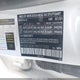 W1N0G8DB1MV317292 2021 Mercedes-Benz Glc 300 Suv auction photo thumbnail 9
