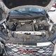 3GKALXEV7NL256997 2022 GMC Terrain Awd Denali auction photo thumbnail 10