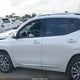 3GKALXEV7NL256997 2022 GMC Terrain Awd Denali auction photo thumbnail 14