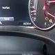 3GKALXEV7NL256997 2022 GMC Terrain Awd Denali auction photo thumbnail 15