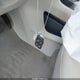 3GKALXEV7NL256997 2022 GMC Terrain Awd Denali auction photo thumbnail 11
