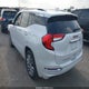 3GKALXEV7NL256997 2022 GMC Terrain Awd Denali auction photo thumbnail 3