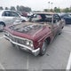 164376C134009 1966 Chevrolet Bel Air Impala auction photo thumbnail 2
